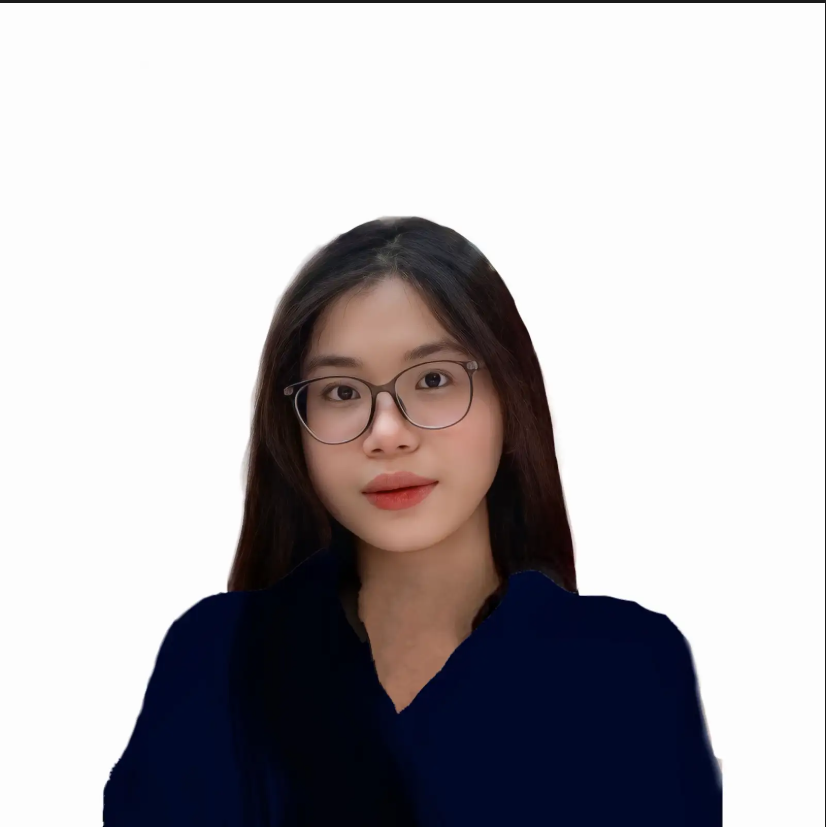 Nguyễn Vân Anh